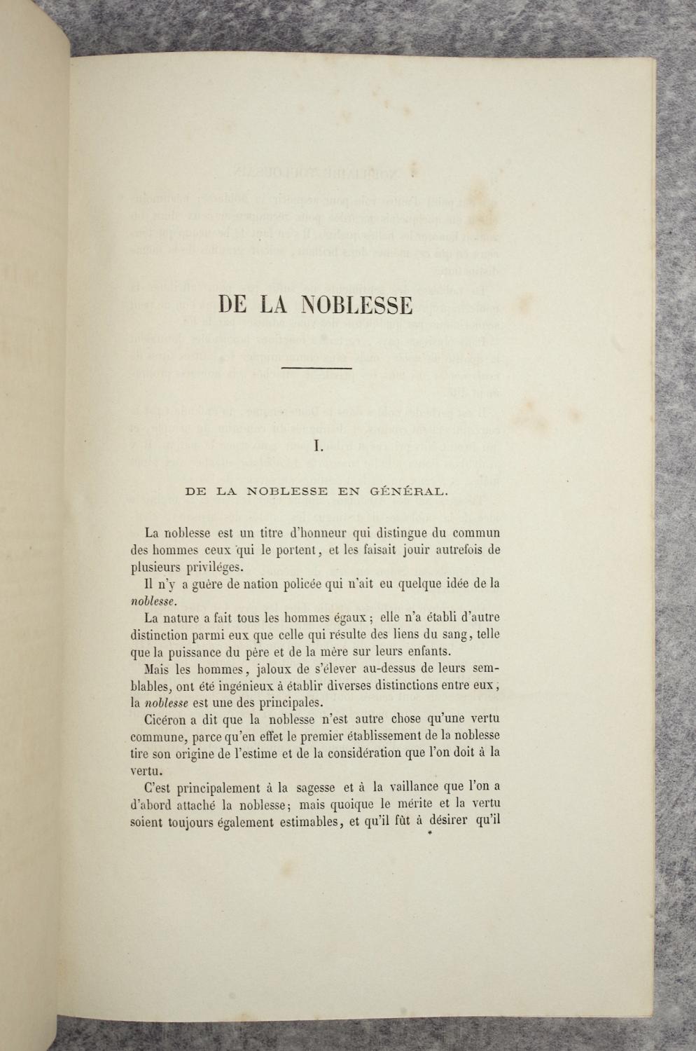 inventaire en 11 lettres