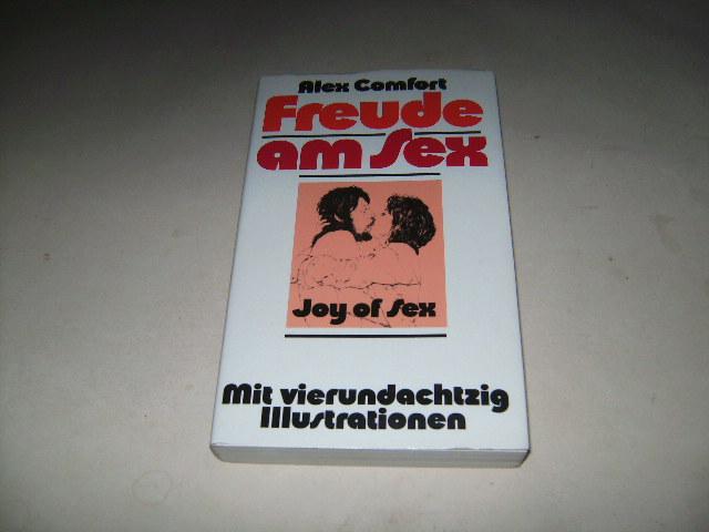 was gibt es für sex arten krems an der donau was gibt es für sex arten krems an der donau