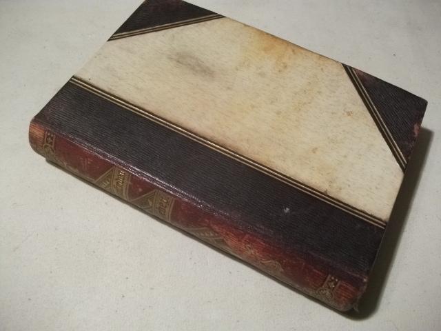 Weber dreizehnlinden