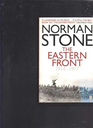 norman stone the eastern front norman stone the eastern front