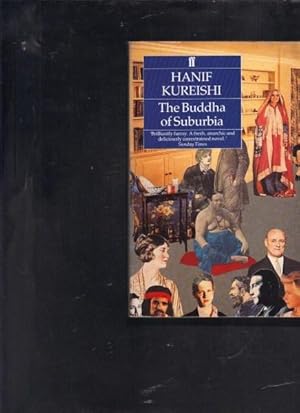 the buddha of suburbia essay the buddha of suburbia essay