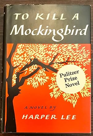 Harper Lee To Kill a Mockingbird (1960) - Die Perspektive des Kindes (German Edition)