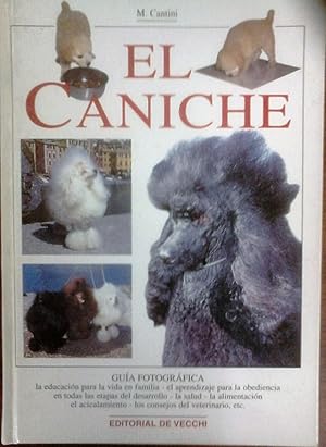 EL CANICHE