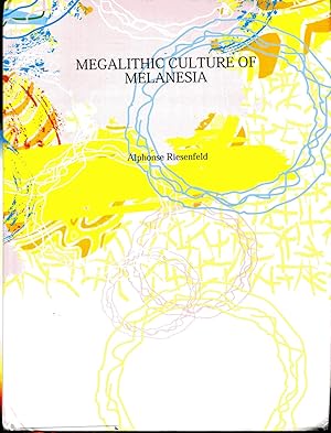 The Megalithic Culture of Melanesia