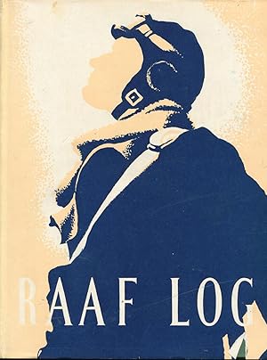 RAAF Log