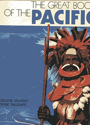 The Great Book of the Pacific