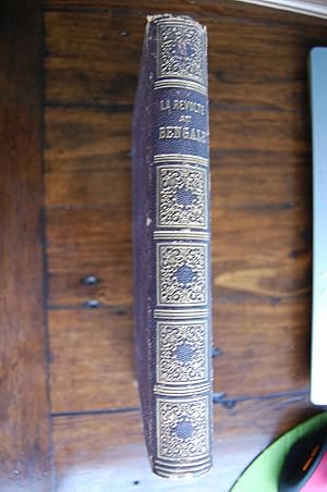 La Revolte Au Bengale en 1857 et 1858, Souvenirs D'un Officier Irlandais