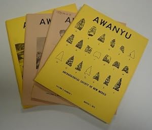 Shop Rock Art Books And Collectibles Abebooks Page One Too - 