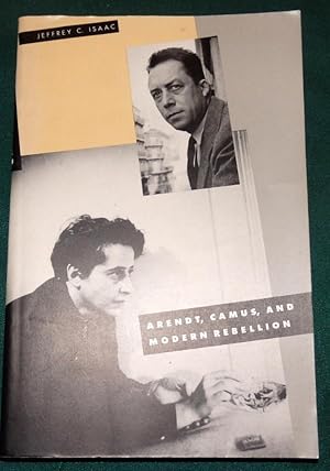 with the guest by andrew camus A teachable book: the stranger i absolutely love teaching the stranger, by albert camus for andrew and hannah, this means no sports, no music, and no fun that is, until the principal begins a corporate sponsorship program to ''take-back'' the school. with the guest by andrew camus A teachable book: the stranger i absolutely love teaching the stranger, by albert camus for andrew and hannah, this means no sports, no music, and no fun that is, until the principal begins a corporate sponsorship program to ''take-back'' the school.