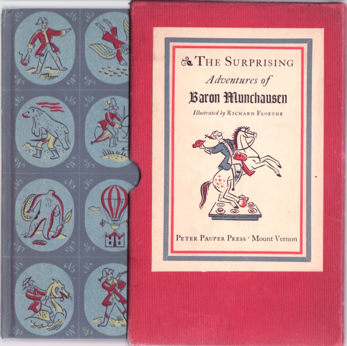 9792802100.jpg 1,163×1,161 pixels Peter pauper press