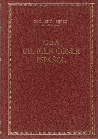 Compendio historico de los arcabuceros de Madrid: Con ochenta y dos marcas y contramarcas usadas en la obra (Biblioteca cinegetica espanola) (Spanish Edition)