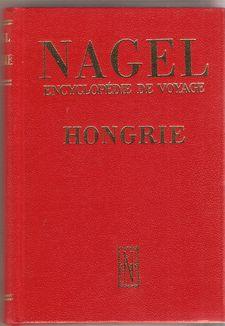 HONGRIE