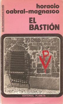 EL BASTIÓN