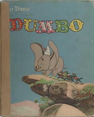 DUMBO