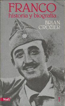 FRANCO, HISTORIA Y BIOGRAFÍA