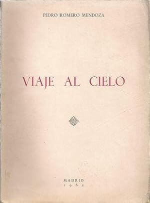 VIAJE AL CIELO