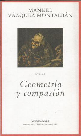 GEOMETRÍA Y COMPASIÓN