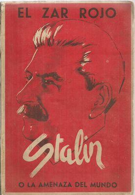 STALIN