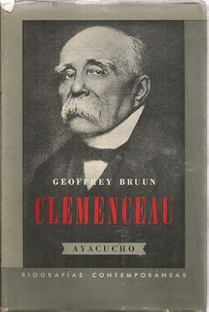 CLEMENCEAU