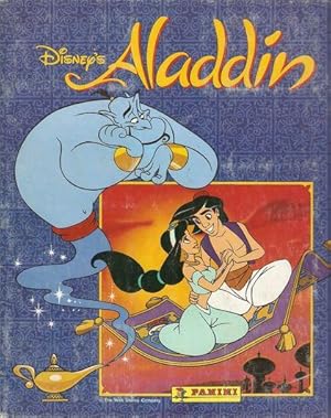 ALADÍN