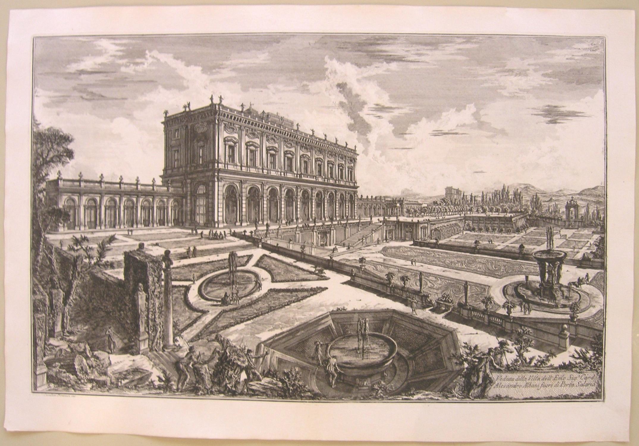 piranesi book pdf piranesi book pdf