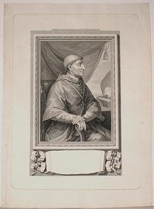 Cardenal Cisneros