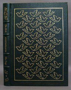 the frogs aristophanes the frogs aristophanes