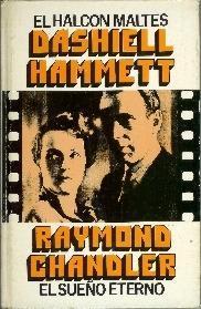 El halcón maltés / El sueño eterno