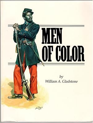 Men of Color
