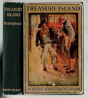 treasure island robert louis stevenson first edition treasure island robert louis stevenson first edition