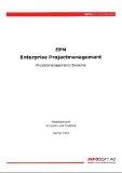 EPM Enterprise Projectmanagement - Projektmanagement-Systeme.