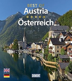 Best of Austria - Österreich.