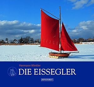 Eissegler.