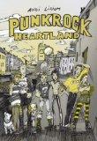 Punkrock Heartland.