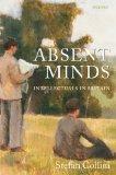 Absent Minds: Intellectuals in Britain.