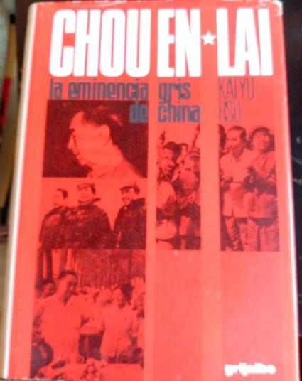 Historia y Costumbres De Los Gitanos Coleccion De Cuentos Viejos y Nuevos, Dichos y Timos Graciosos, Maldiciones y Refranes Netamente Gitanos