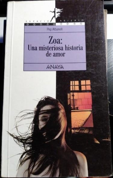 Descripción