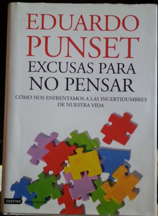 Características