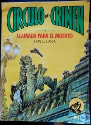 La chica que vive al final del camino / La niña de las tinieblas - Laird  Koening - Página 2 - ¡¡Ábrete libro!! - Foro sobre libros y autores