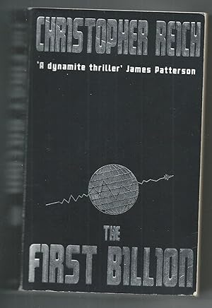 The First Billion