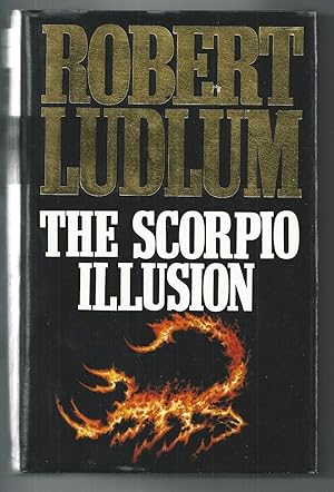 The Scorpio Illusion