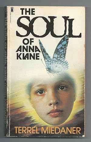 The Soul of Anna Klane