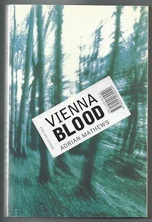 Vienna Blood