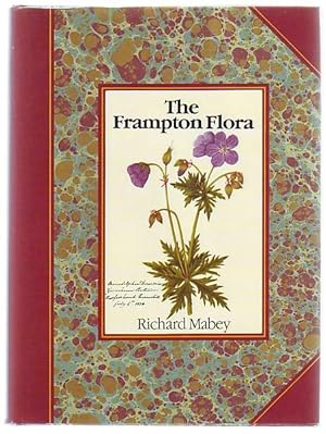 The Frampton Flora