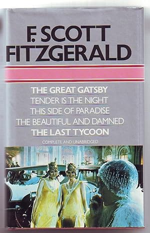 great gatsby by scott fitzgerald essay great gatsby by scott fitzgerald essay