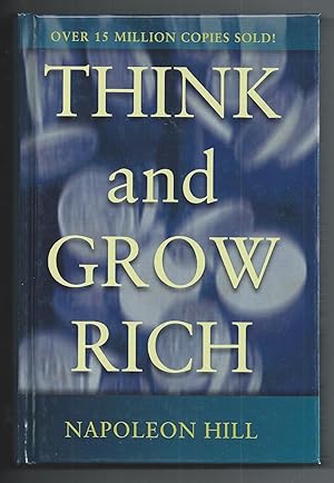 Think and Grow Rich