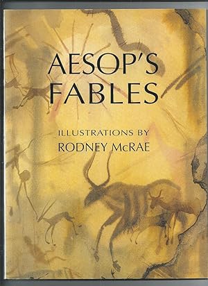 Aesop's Fables