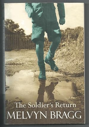 The Soldier's Return