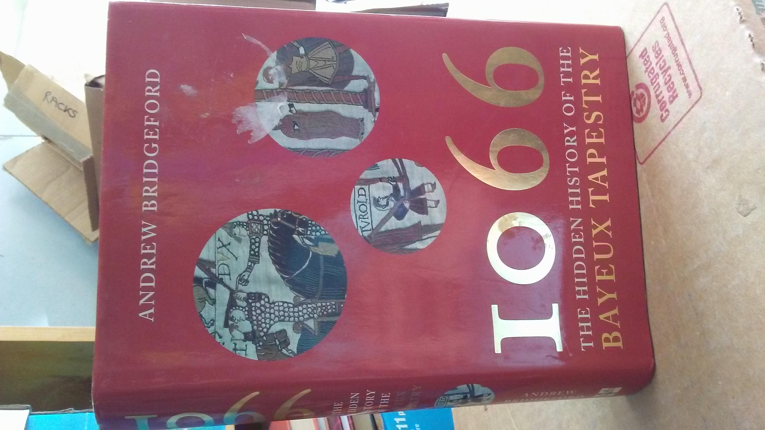 What is Kobo Super Points?