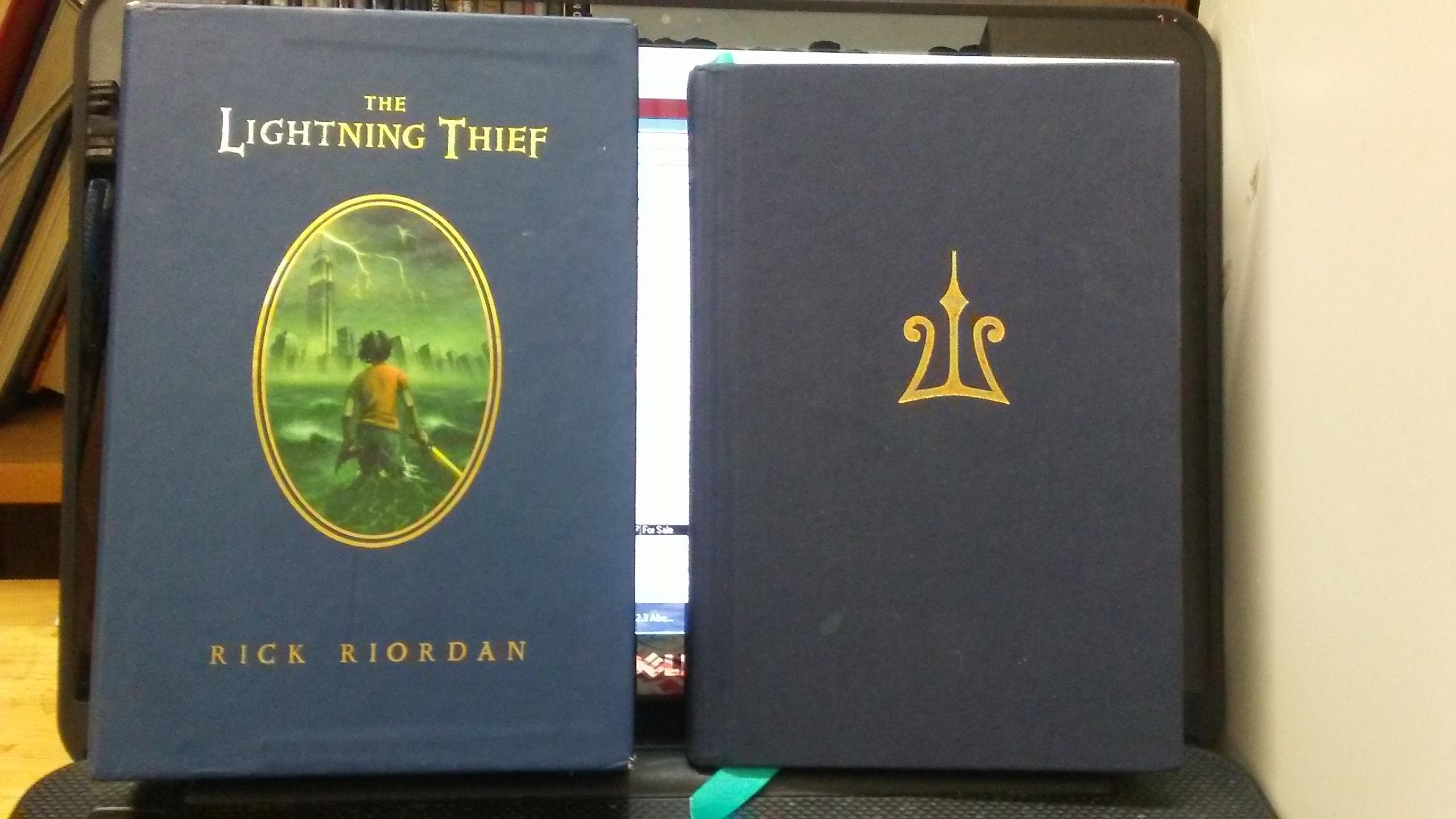 percy jackson & the sea of monsters book percy jackson & the sea of monsters book